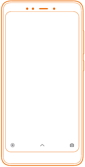 Redmi telefon szerviz Redmi telefon szerviz