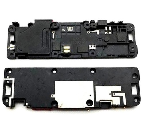 Redmi Note 2 hangszóró csere Redmi Note 2 hangszóró csere