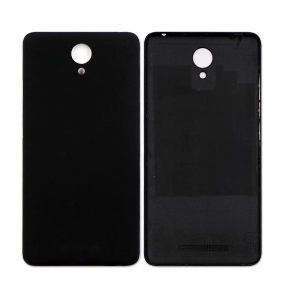 Redmi Note 2 hátlap csere Redmi Note 2 hátlap csere