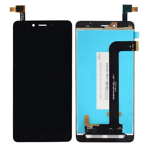 Redmi Note 2 kijelző csere Redmi Note 2 kijelző csere