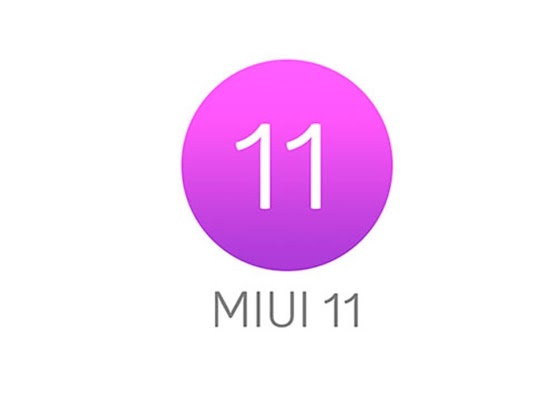 A MIUI csökkenti a hirdetéseket és javítja a stabilitást, erősítette meg a Xiaomi ügyvezető igazgatója.