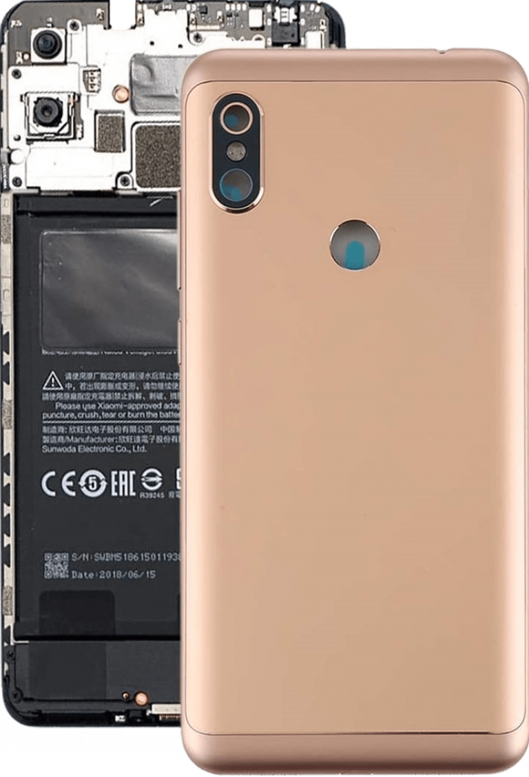 61-TwEMGzkL._AC_SL1100_-min-1-768x1128 Xiaomi kijelző csere