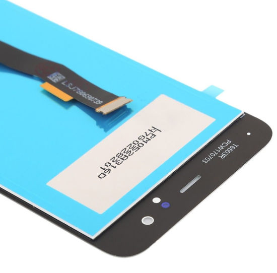 Xiaomi eredeti kijelző Xiaomi eredeti kijelző