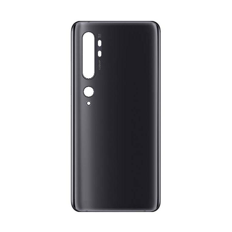 xiaomi mi note 10 hátlap csere xiaomi mi note 10 hátlap csere