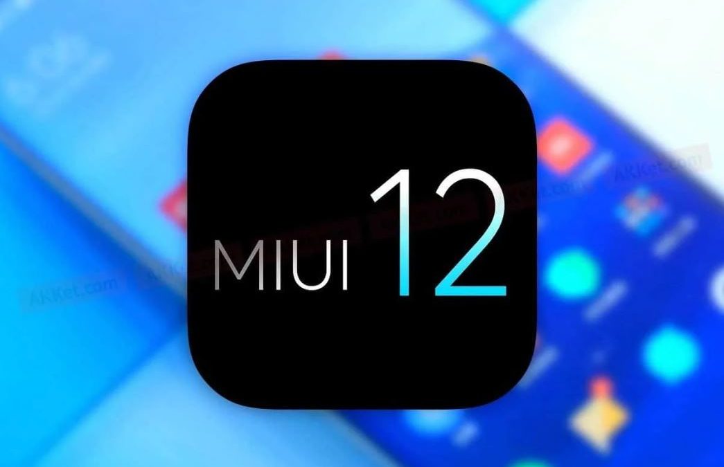 Június végén jelenik meg globálisan a MIUI 12, lássuk a fontosabb újdonságokat