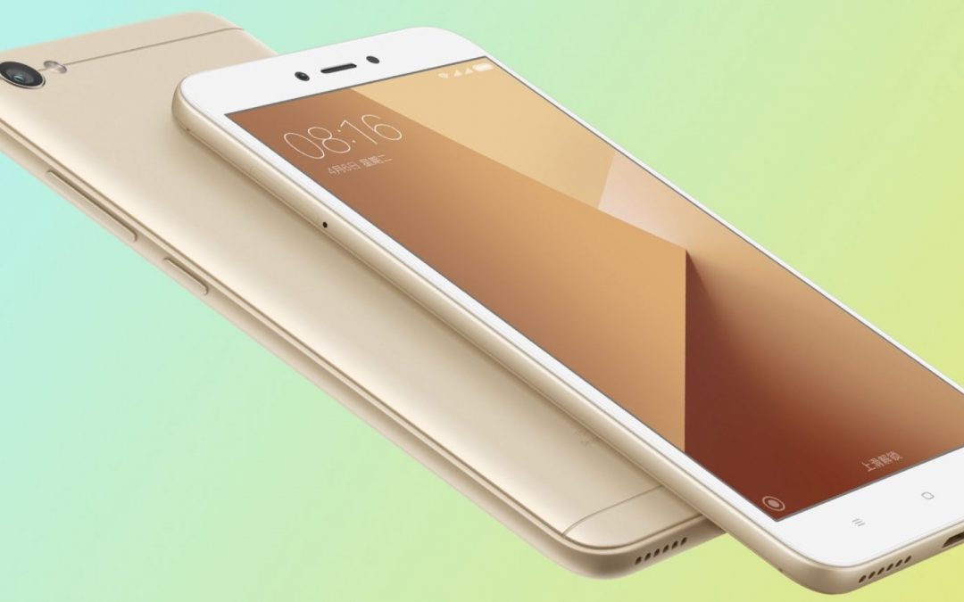 Xiaomi kijelzőcsere házilag? Ezért ne vágjunk bele otthon!