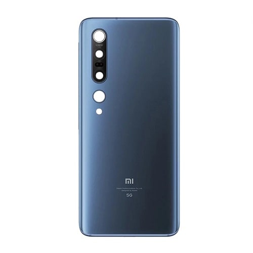 Xiaomi Mi 10 hátlap csere Xiaomi Mi 10 hátlap csere