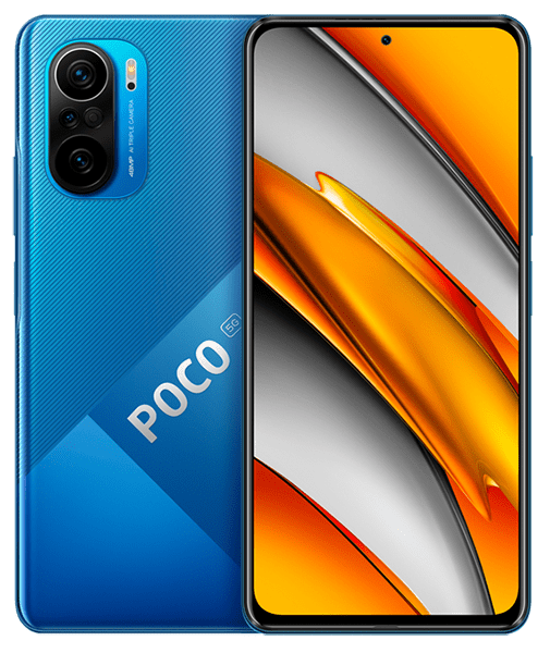 Xiaomi Poco F3 szerviz árak