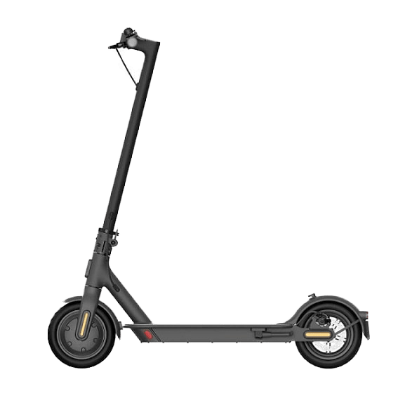 Mi Electric Scooter Pro 2 szerviz árak