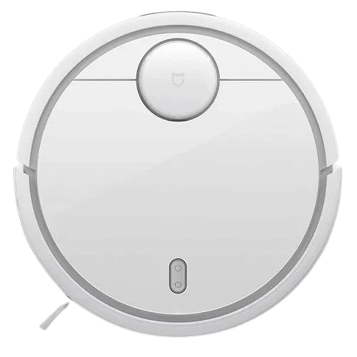 Mi Robot Vacuum szerviz árak