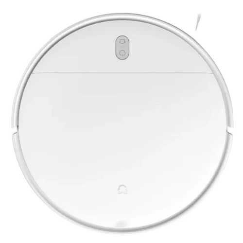 Mi Robot Vacuum Mop Essential szerviz