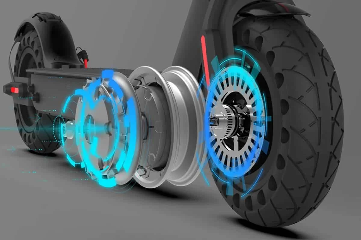 Roller motor csere: milyen problémák utalhatnak a motor meghibásodására?