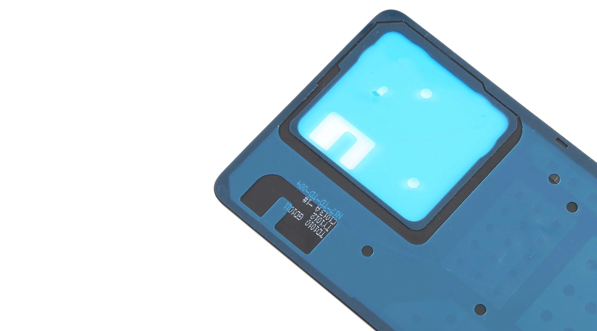 Mennyi a Xiaomi hátlap csere ára 2025-ben?