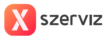 Xiaomi Szerviz és Bolt