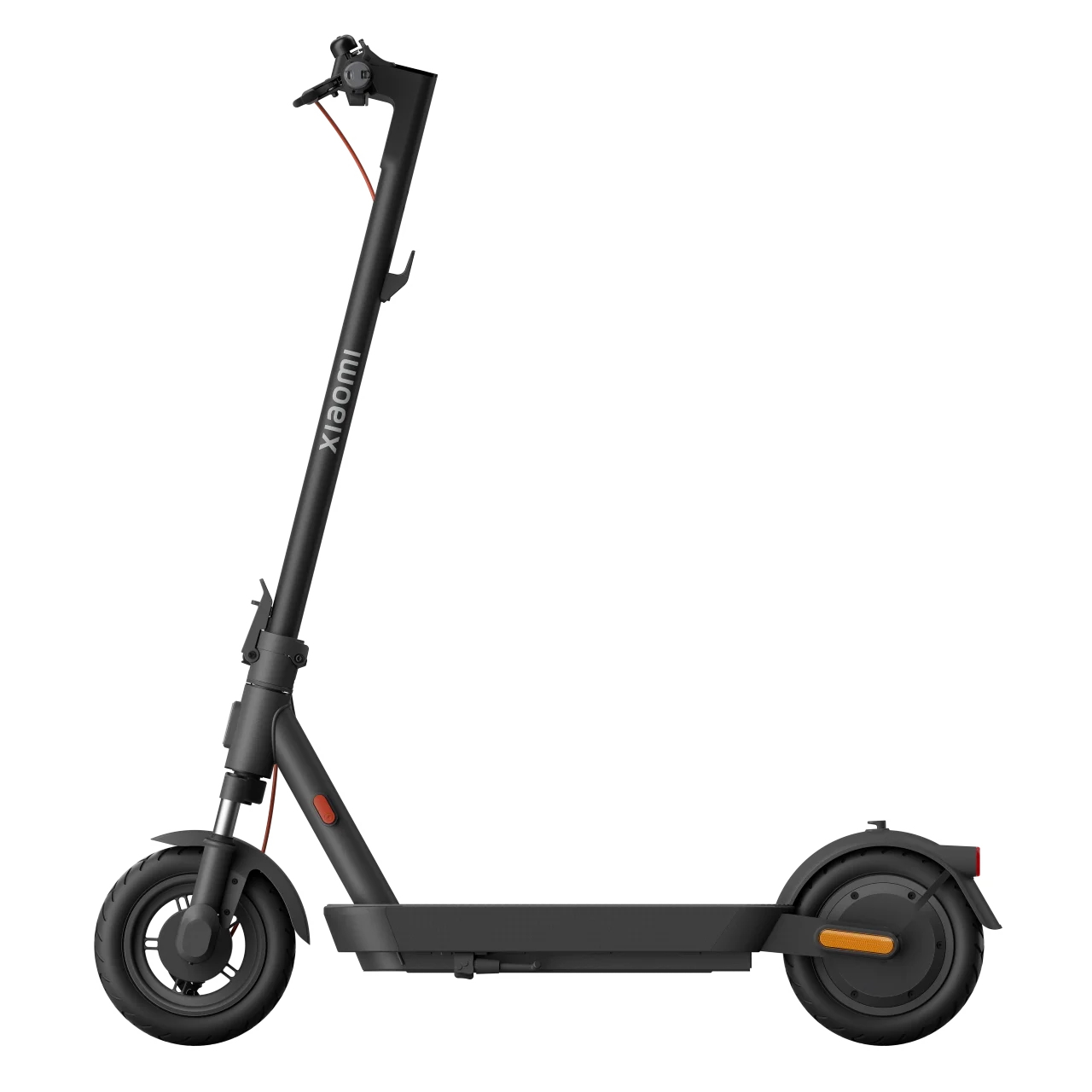 Xiaomi Electric Scooter 5 GL szerviz