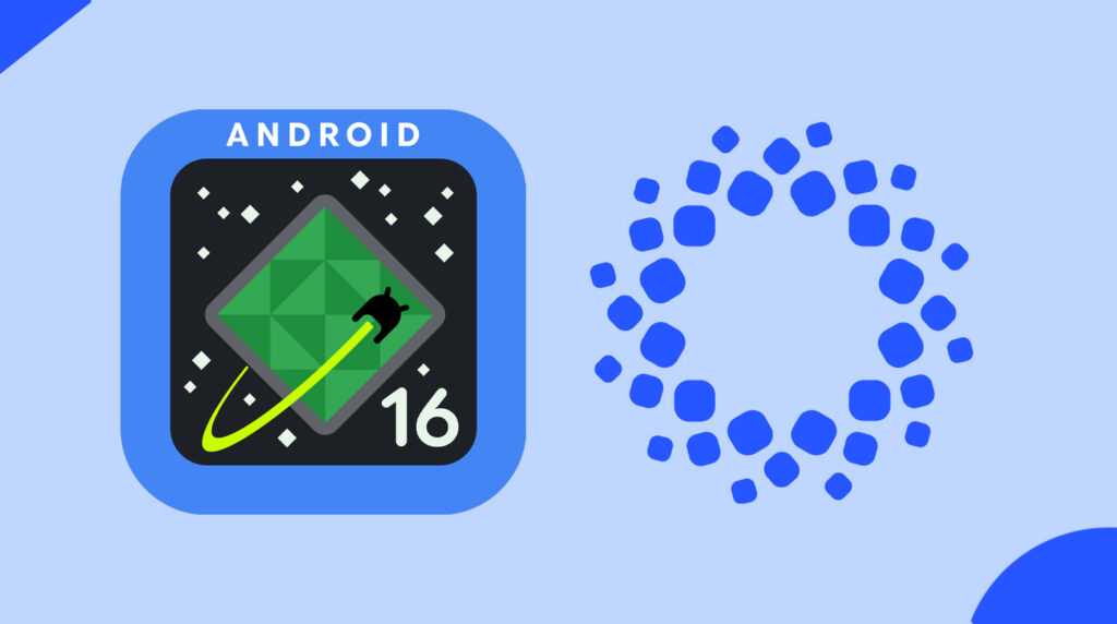HyperOS 3 és Android 16 biztosíthatja már a szoftveres hátteret
