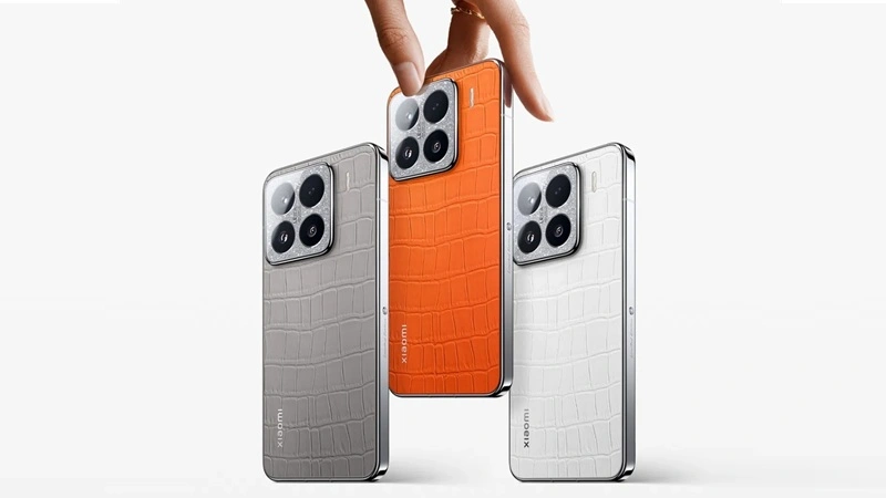 Jelentős változásokat hoz a Xiaomi 16, még egy mini változat is érkezhet belőle