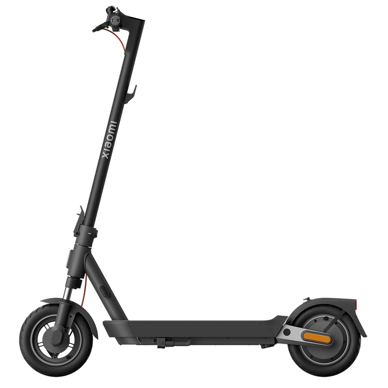 Xiaomi Electric Scooter 5 Max szerviz árak