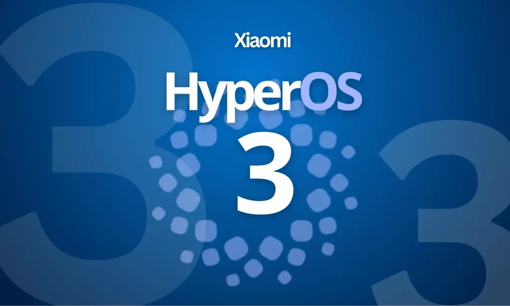 Milyen extrákat kapott még a HyperOS 3?